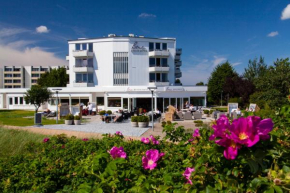 Strandhotel Bene